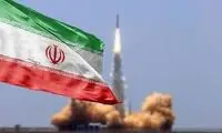 ۱۲ نکته توجه‌برانگیز درباره ۱۲ روز دفاع مقدس