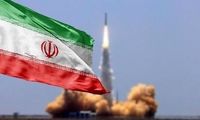 ۱۲ نکته توجه‌برانگیز درباره ۱۲ روز دفاع مقدس