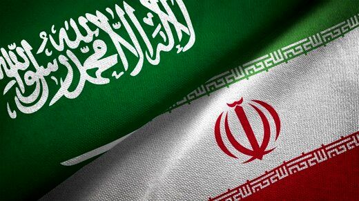 اولین واکنش کیهان به توافق ایران و عربستان