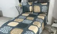 چند نکته مهم برای طراحی جذابِ اتاق خواب 