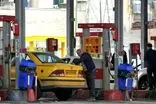 بنزین در آستانه سهمیه‌بندی جدید؟