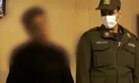ماجرای پسر گمشده‌ای که کلاهبردار شرکت هرمی از آب درآمد!