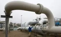  امسال هم خبری از «زمستان سخت» نیست
