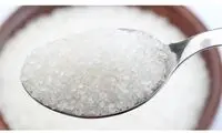 یک ماده خوراکی دیگر هم سهمیه‌ای شد