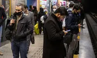 موردی خطرناک‌تر از پیجرهای لبنان که بیخ گوش ایرانی‌هاست