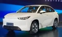 همزاد چینی تسلا به ایران می‌آید؟