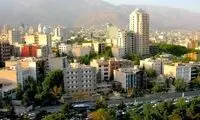 با ۴ میلیارد تومان در این مناطق تهران خانه بخرید