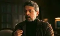 بازیگر تلویزیون: این حرف‌ها به ضررم تمام می شود اما می‌گویم