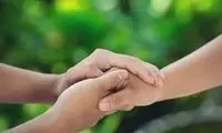 رفتاری که شخصیت شما را معتبر و جذاب‌تر می‌کند