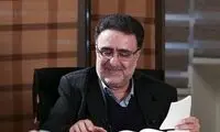 فعال اصولگرا: زندان برای امثال تاج‌زاده هتل است
