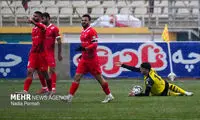 تصمیم عجیب فدراسیون فوتبال درباره سپاهان!