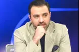 حمله به رفیق محمدحسین میثاقی: نه شور دارد و نه سواد!