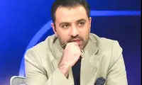 حمله به رفیق محمدحسین میثاقی: نه شور دارد و نه سواد!