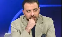 حمله به رفیق محمدحسین میثاقی: نه شور دارد و نه سواد!