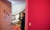 ۴۰ درصد دانشجویان با اختلال روانی وارد دانشگاه می‌شوند!