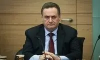اسراییل دستور حمله به این کشور را صادر کرد