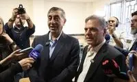 قائم‌پناه: مردم و دولت باید تحملشان را بالا ببرند