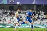 برنامه آمریکا برای لغو دیدار تیم ملی ایران! 