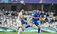 برنامه آمریکا برای لغو دیدار تیم ملی ایران! 