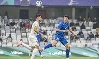 برنامه آمریکا برای لغو دیدار تیم ملی ایران! 