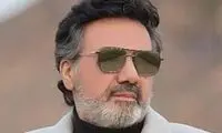 معین برای حضور ایران در جام جهانی آهنگ خواند! 
