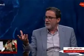 ۴ هزار میلیارد بدهید کیفیت ایتا را به اندازه واتس‌اپ می‌رسانیم!