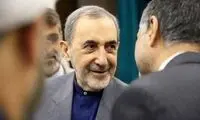 رمزگشایی از توئیت علی‌اکبر ولایتی درباره فضای مجازی