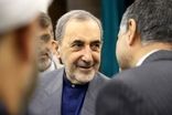 رمزگشایی از توئیت علی‌اکبر ولایتی درباره فضای مجازی