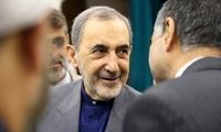 رمزگشایی از توئیت علی‌اکبر ولایتی درباره فضای مجازی