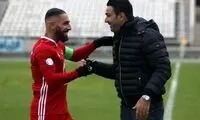 فولاد خوزستان، کهکشانی‌تر می‌شود!
