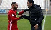 فولاد خوزستان، کهکشانی‌تر می‌شود!