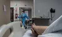 مردن به دلیل سرماخوردگی در ایران ممکن شد