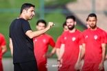  مدافع بایرن مونیخ در لیست خرید سرمربی پرسپولیس