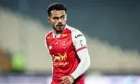 اورونوف مشتری جدید و دست‌به‌نقد پیدا کرد
