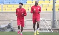 پرسپولیسی‌ها به دنبال جولان ادامه‌دار در بازار نقل و انتقالات زمستانی