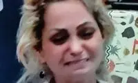 شکلات مسموم و کشنده، هدیه نامزد دوست‌پسر سابق