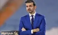 نقش مشاوره‌های غلط در فاجعه طلب استراماچونی