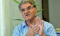 انتقاد از برخورد قضایی با وکیل مهسا امینی