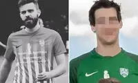 بازداشت یک فوتبالیست به اتهام کشتن هم‌تیمی‌اش!