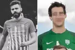 بازداشت یک فوتبالیست به اتهام کشتن هم‌تیمی‌اش!