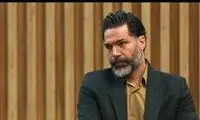 هدیه زنانه حسن روحانی به ملی‌پوشان فوتبال!