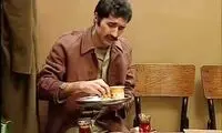 آقای قالیباف! ما را به یاد شب‌های برره انداختید 