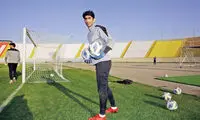 شروط عجیب پرسپولیس برای بیرو
