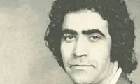 خواننده معروف را به خاطر بدصدایی کتک زدند!