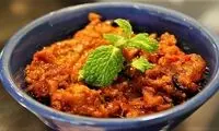 طرز تهیه دختر لوس گیلانی، رقیب تازه میرزاقاسمی! 