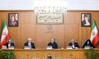پزشکیان: شناسایی علت انفجار، مقدم بر همه‌چیز است