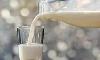 مصرف این ماده غذایی را در هوای آلوده فراموش نکنید