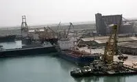 ارتش اسرائیل تهدید به بمباران بندر الحدیده کرد.