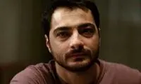 عکس خاص آقای بازیگر در نقش فرمانده مشهور سپاه 