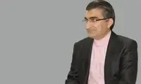 خاطره‌ای تلخ به بهانه شهادت پنج مرزدار مظلوم 